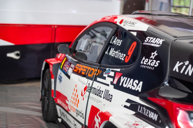 AresRacing_Sanfro25 (53)